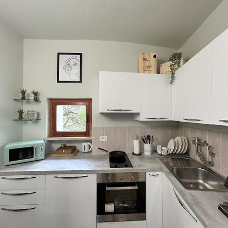 Hide Apartment Peschiera del Garda Luaran gambar