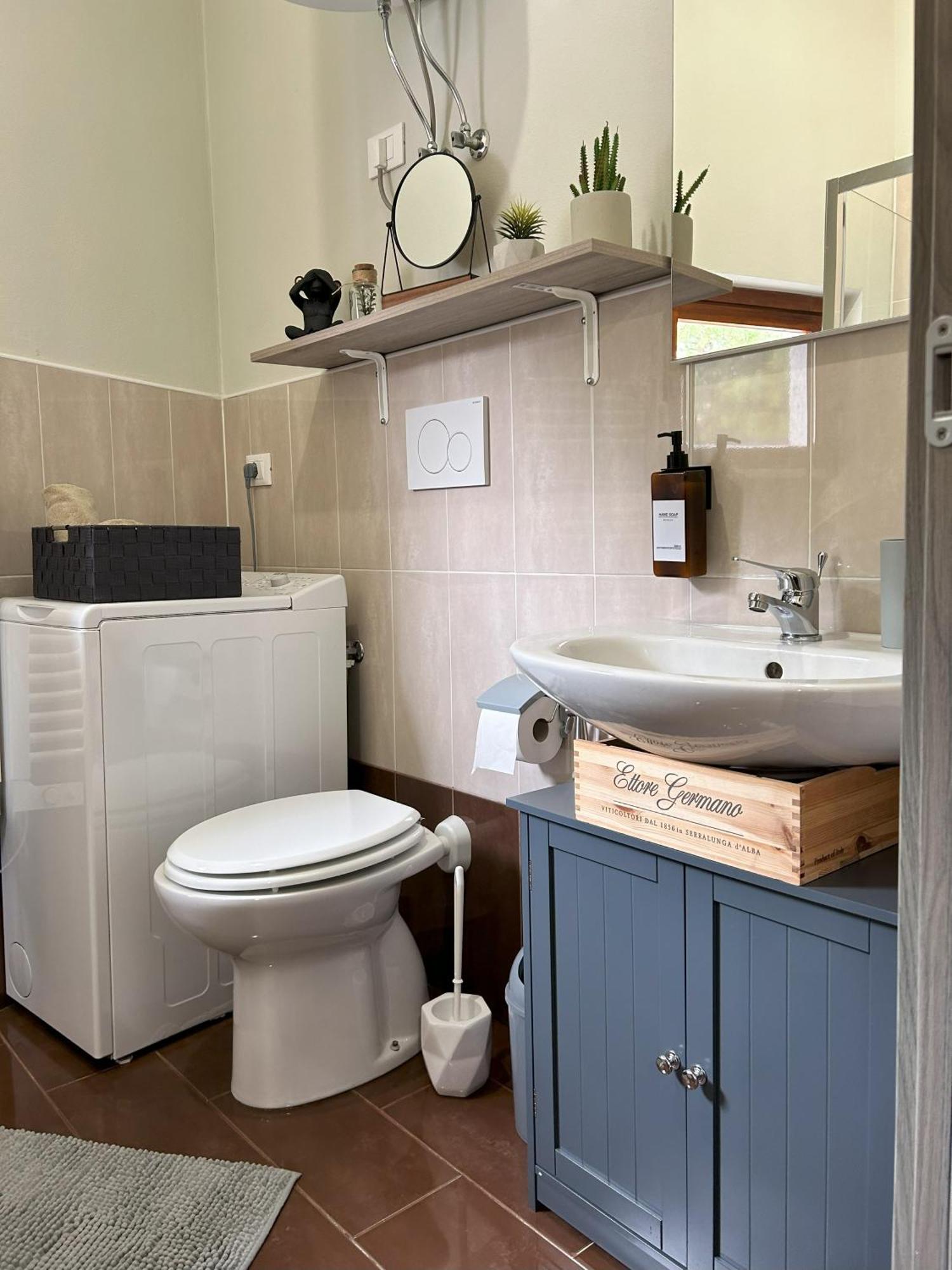 Hide Apartment Peschiera del Garda Luaran gambar
